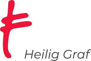 Logo Heilig Graf