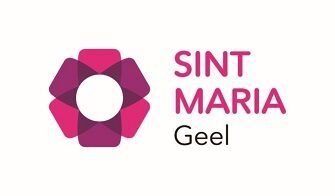 Logo SMG