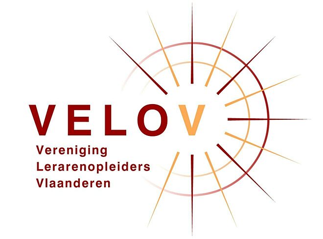 VELOV logo66215